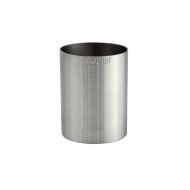 Beaumont Thimble Measure – CE Marked – 100ml