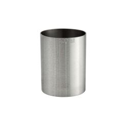Beaumont Thimble Measure – CE Marked – 100ml