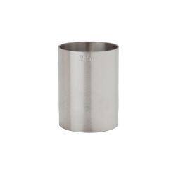 Beaumont Thimble Measure – CE Marked – 35.5ml