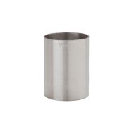 Beaumont Thimble Measure – CE Marked – 35ml