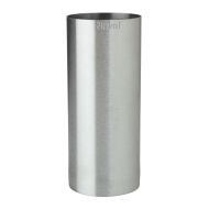 Beaumont Thimble Measure – CE Marked – 200ml