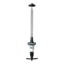 Beaumont Shelf Bracket – 70cl/1 Litre