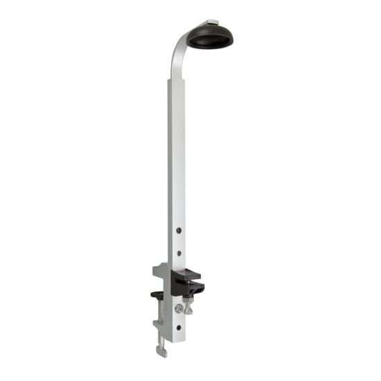 Beaumont Shelf Bracket – 70cl/1 Litre BEA 3201