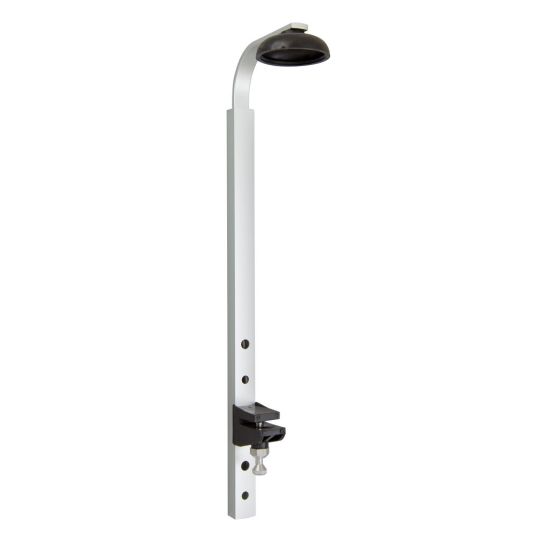 Beaumont Wall Bracket – 70cl/1 Litre BEA 3202 Beaumont Wall Bracket – 70cl/1 Litre BEA 3202