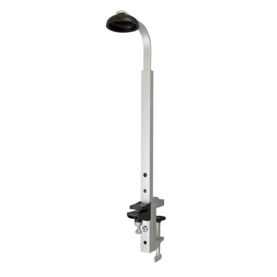 Beaumont Shelf Bracket – 1.5 Litre/40oz BEA 3203