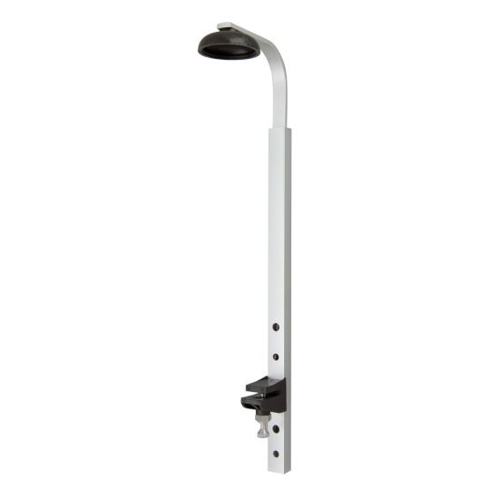 Beaumont Wall Bracket – 1.5 Litre/40oz BEA 3204 Beaumont Wall Bracket – 1.5 Litre/40oz BEA 3204