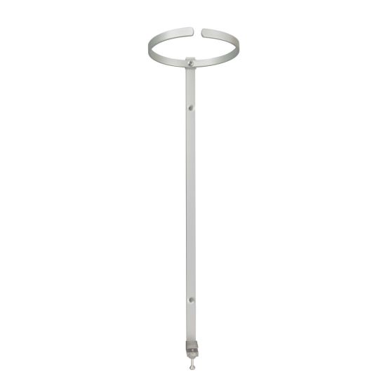 Beaumont Round Bracket Wall 1 Gallon BEA 3207 Beaumont Round Bracket Wall 1 Gallon BEA 3207