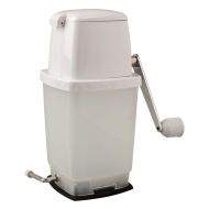 Beaumont Ice Crusher