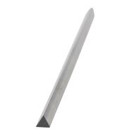 Beaumont 7 Inch Clear Prism Stirrer – Box 1000