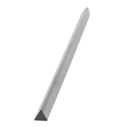 Beaumont 7 Inch Clear Prism Stirrer – Box 1000 Beaumont 7 Inch Clear Prism Stirrer – Box 1000