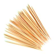 Beaumont Wooden Cocktail Sticks – Case QTY 1000