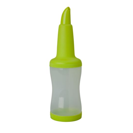 Beaumont Freepour Bottle ™ – Green BEA 3320G Beaumont Freepour Bottle ™ – Green BEA 3320G