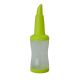 Beaumont Freepour Bottle ™ – Green BEA 3320G Beaumont Freepour Bottle ™ – Green BEA 3320G