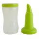 Beaumont Freepour Bottle ™ – Green BEA 3320G Beaumont Freepour Bottle ™ – Green BEA 3320G