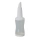 Beaumont Freepour Bottle ™ – White BEA 3320W Beaumont Freepour Bottle ™ – White BEA 3320W