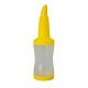 Beaumont Freepour Bottle ™ – Yellow BEA 3320Y