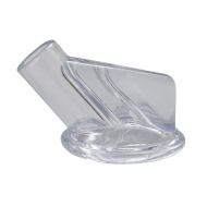 Beaumont Save & Pour Spout – Clear