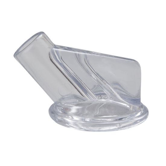 Beaumont Save & Pour Spout – Clear BEA 3322C