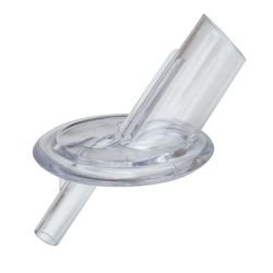 Beaumont Save & Pour Professional Spout – Clear