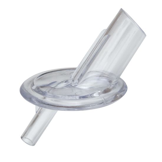 Beaumont Save & Pour Professional Spout – Clear BEA 3325C