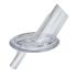 Beaumont Save & Pour Professional Spout – Clear