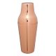 Beaumont Mezclar French Shaker Copper Plated BEA 3328