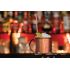Beaumont Mezclar Moscow Mule Mug Copper Plated