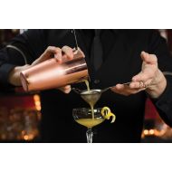 Beaumont Fine Mesh Strainer