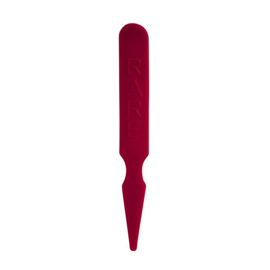 Beaumont Steak Markers – Rare – Case QTY 1000 BEA 3331 Beaumont Steak Markers – Rare – Case QTY 1000 BEA 3331