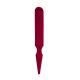 Beaumont Steak Markers – Rare – Case QTY 1000 BEA 3331 Beaumont Steak Markers – Rare – Case QTY 1000 BEA 3331