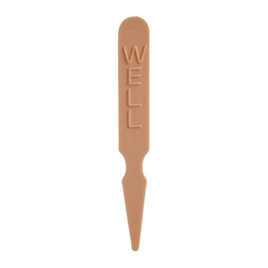 Beaumont Steak Markers – Well Done – Case QTY 1000 BEA 3335 Beaumont Steak Markers – Well Done – Case QTY 1000 BEA 3335