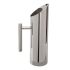 Beaumont  Mezclar 1.5Ltr Stainless Steel Water Jug