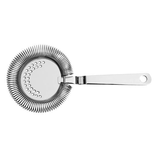 Beaumont Mezclar Strainer Stainless Steel BEA 3361