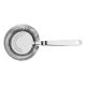 Beaumont Mezclar Strainer Stainless Steel BEA 3361