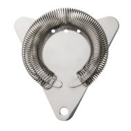 Beaumont Ninja Strainer