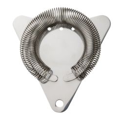 Beaumont Ninja Strainer