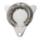 Beaumont Ninja Strainer BEA 3364