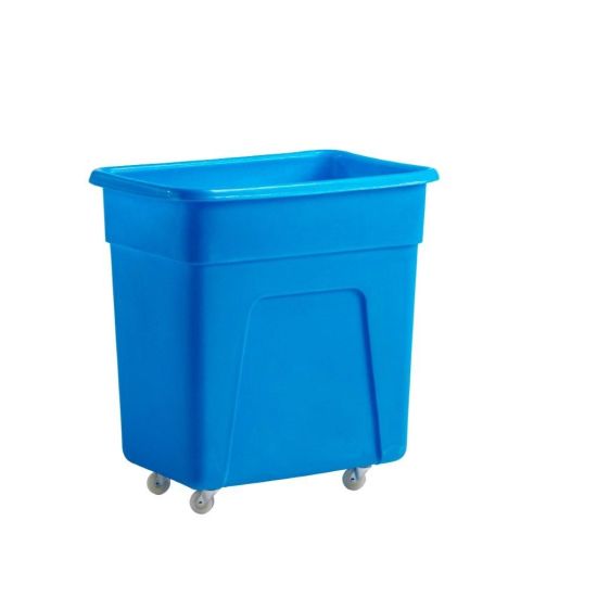 Beaumont Bottle Skip – 125L Capacity BEA 3481B