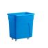 Beaumont Bottle Skip – 125L Capacity