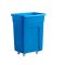 Beaumont Bottle Skip – 130L Capacity