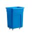 Beaumont Bottle Skip – 130L Capacity