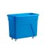Beaumont Bottle Skip – 160L Capacity
