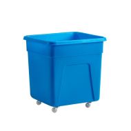 Beaumont Bottle Skip – 185L Capacity