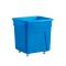 Beaumont Bottle Skip – 185L Capacity