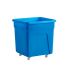 Beaumont Bottle Skip – 185L Capacity