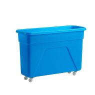 Beaumont Bottle Skip – 160L Capacity