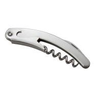 Beaumont Stainless Steel Waiter’s Friend