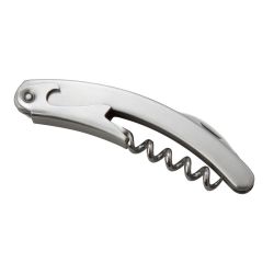 Beaumont Stainless Steel Waiter’s Friend