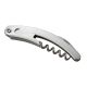 Beaumont Stainless Steel Waiter’s Friend BEA 3490 Beaumont Stainless Steel Waiter’s Friend BEA 3490