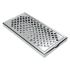 Beaumont Stainless Steel Drip Tray